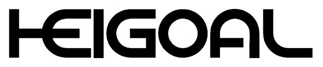 HEIGOAL