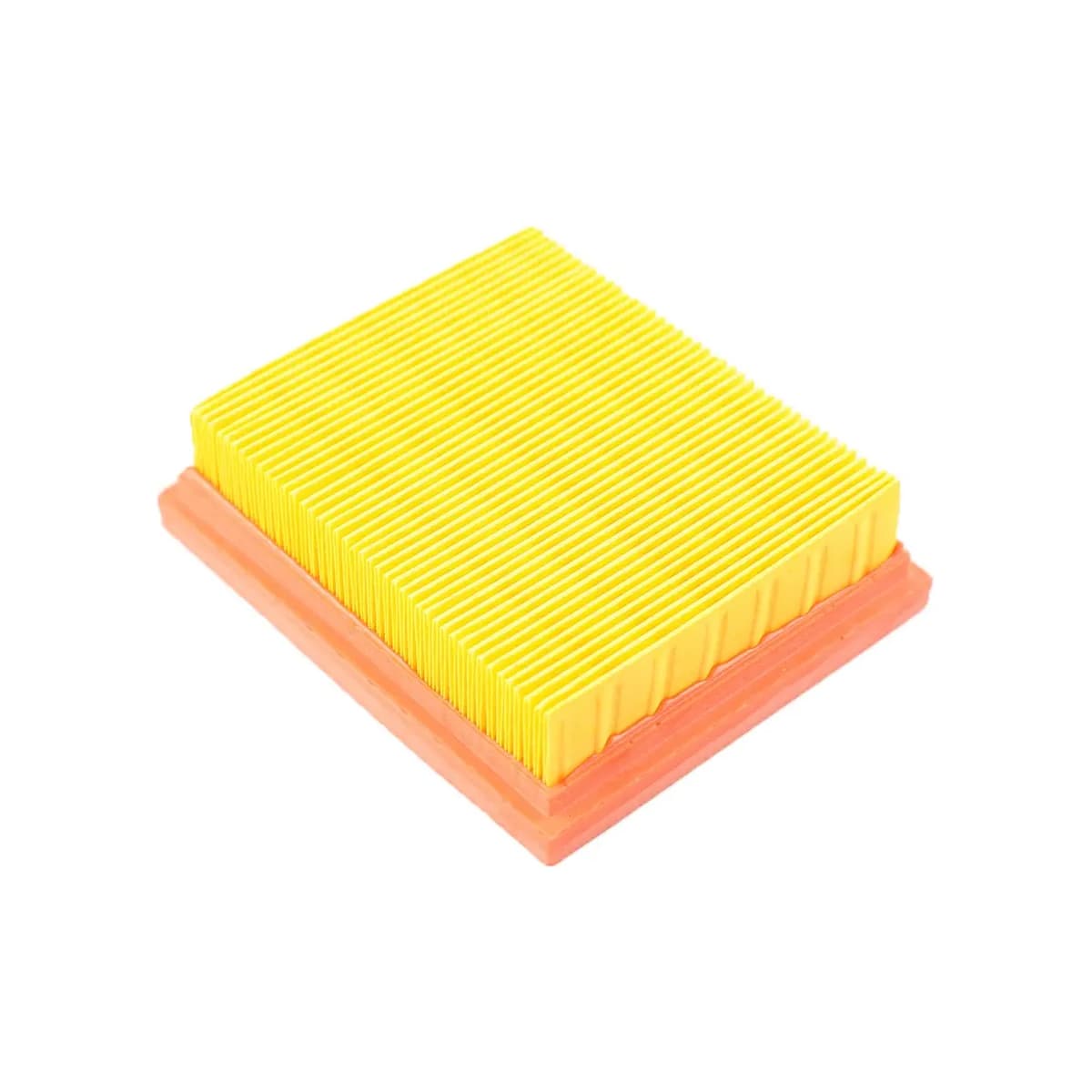 Filtro de aire para Italika DM150/DM200/DM250