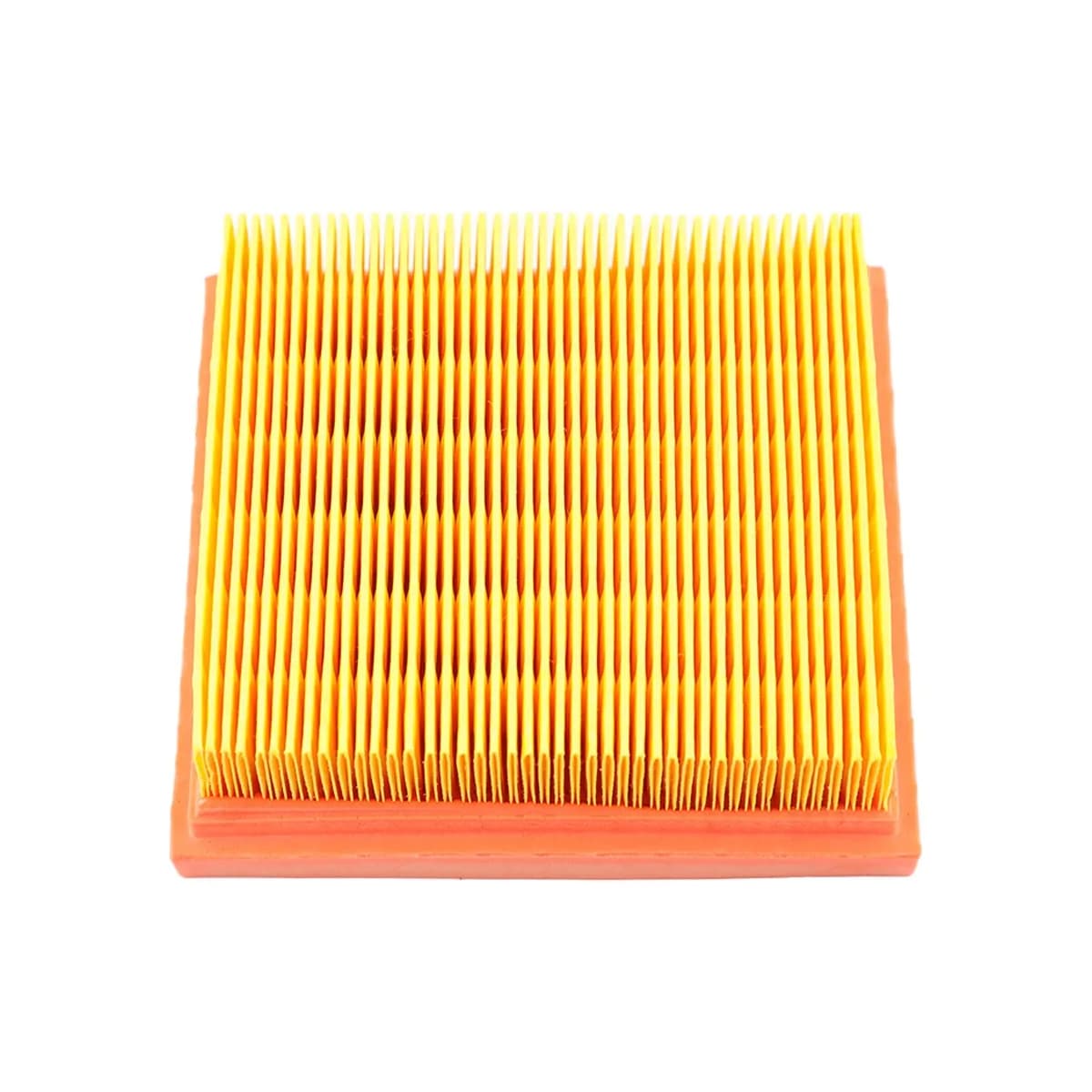 Filtro de aire para Italika DM150/DM200/DM250 2