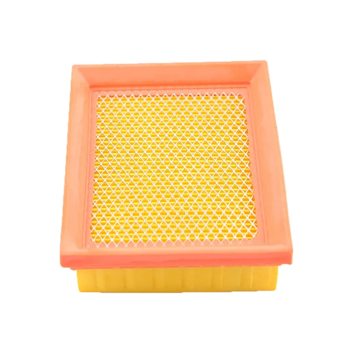 Filtro de aire para Italika DM150/DM200/DM250 3