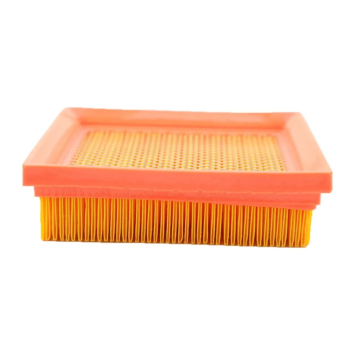 Filtro de aire para Italika DM150/DM200/DM250 4