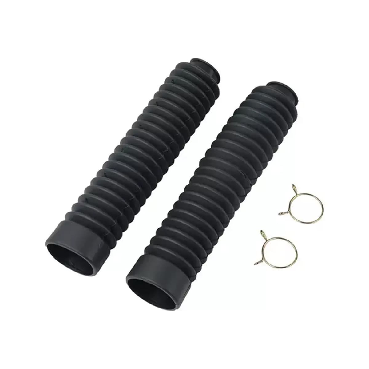 Guardapolvos de suspension para Honda XR150L/XR125
