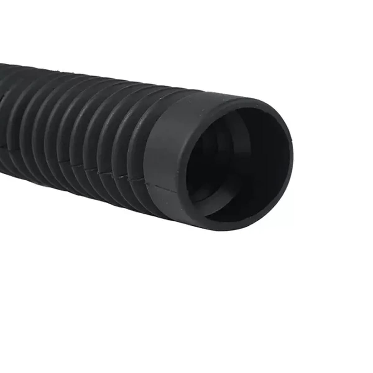 Guardapolvos de suspension para Honda XR150L/XR125 3