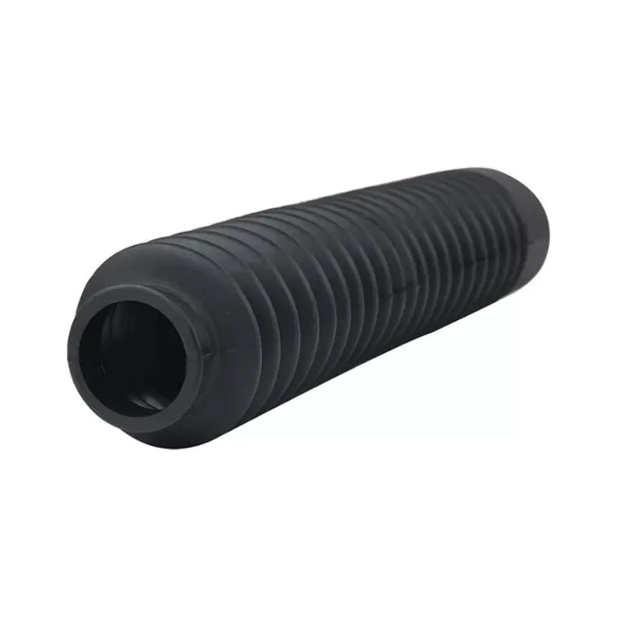 Guardapolvos de suspension para Honda XR150L/XR125 4