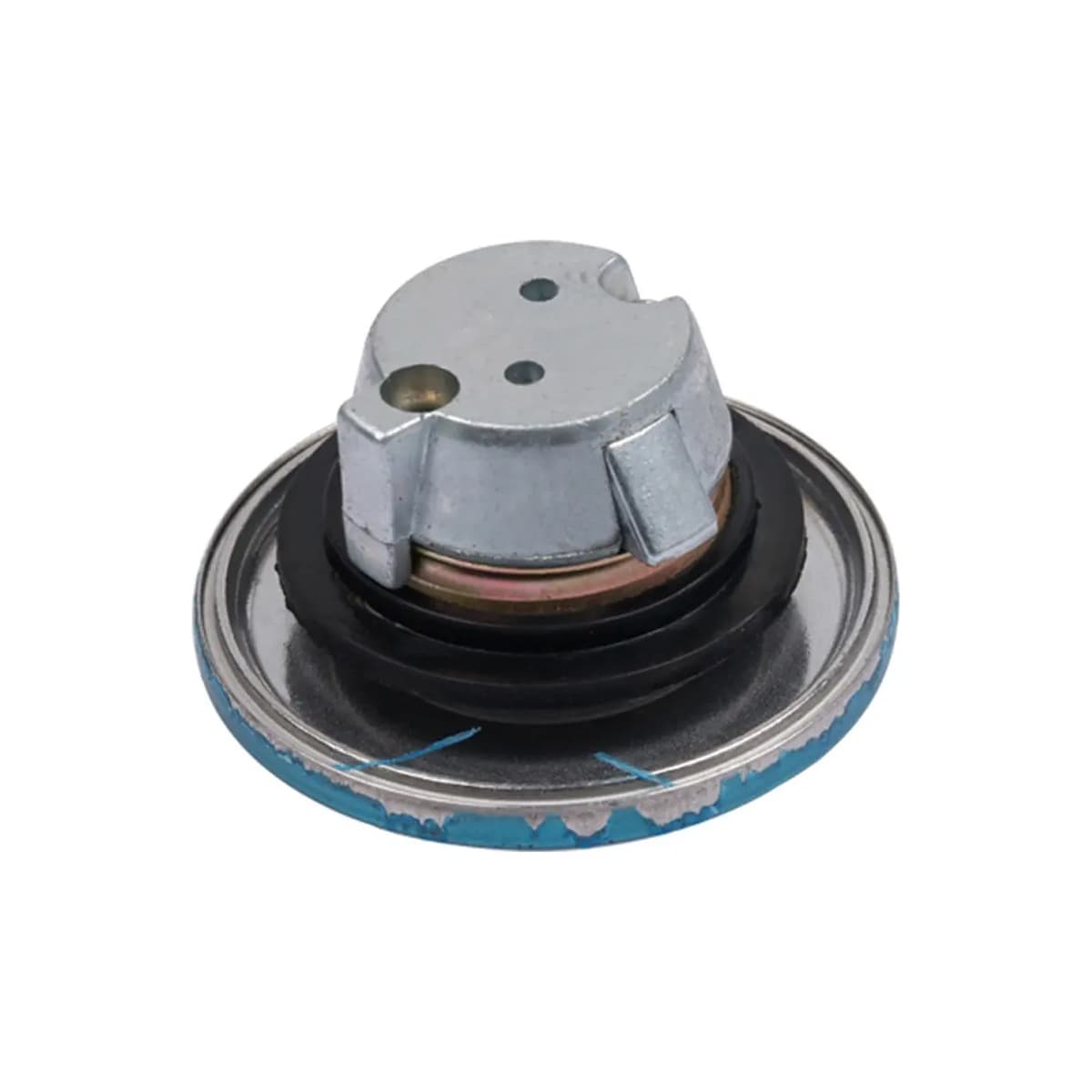 Tapon de gasolina para Yamaha FZ16 3