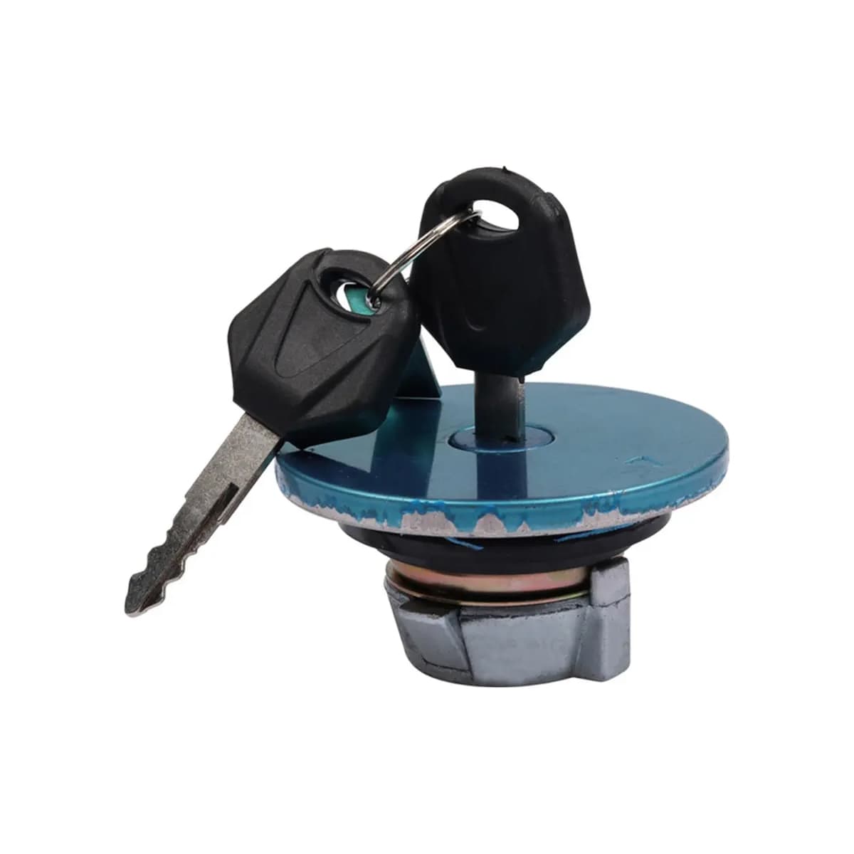 Tapon de gasolina para Yamaha FZ16 4