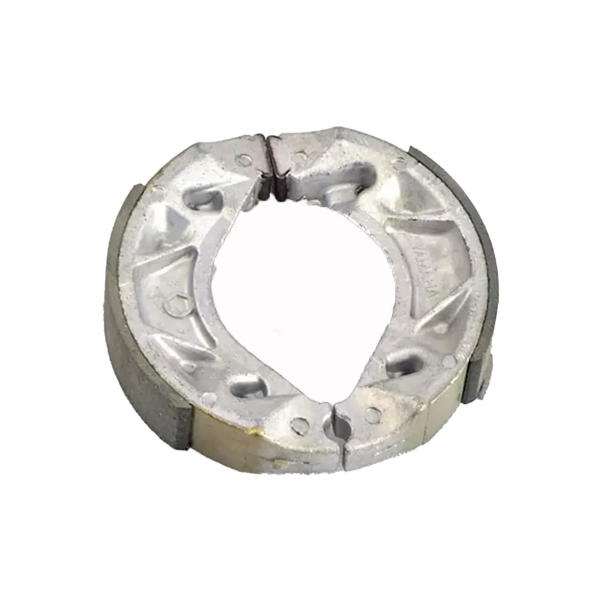 Balatas traseras para Yamaha FZ16/YBR125 2
