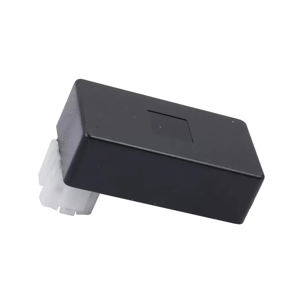 CDI racing negro para Italika DM200/DM250 4