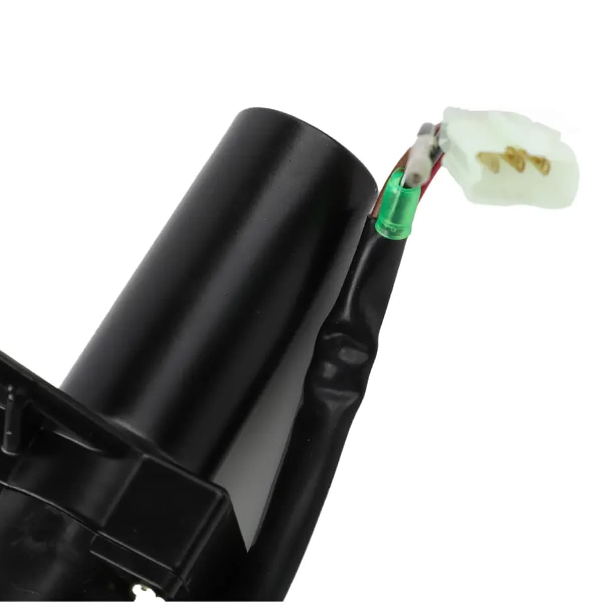 Kit de cerraduras de encendido para Yamaha YB125 3