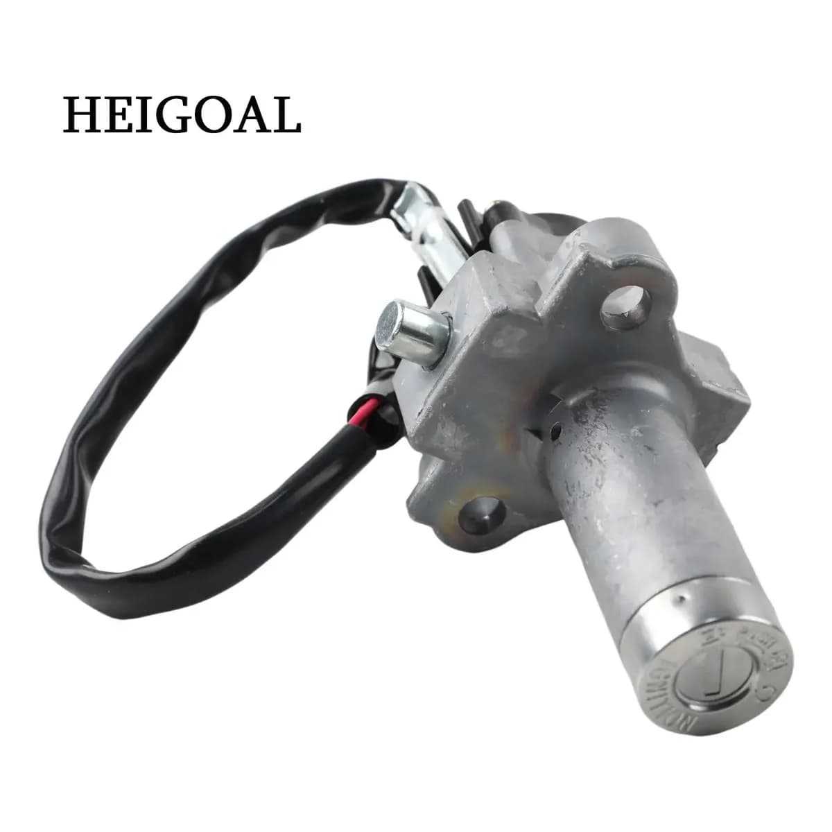 Switch de encendido para Honda XR150/XR150L 2