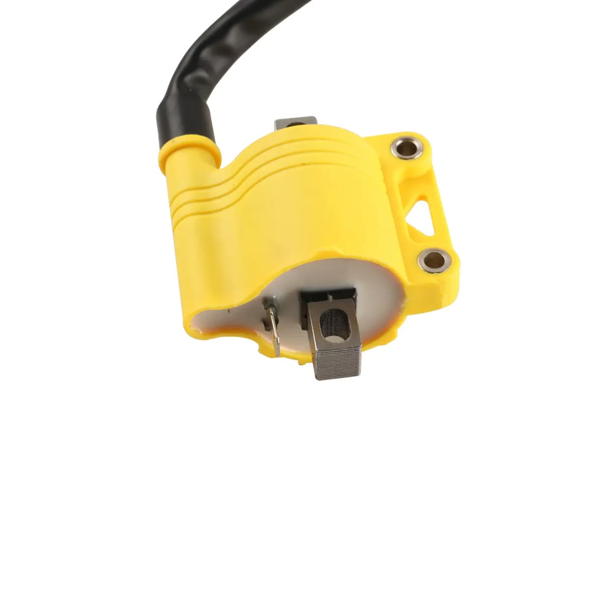 Bobina de encendido racing para Italika DM 3