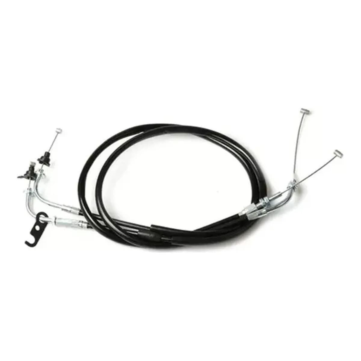 Chicote de acelerador para Yamaha FZ16/Fazer150