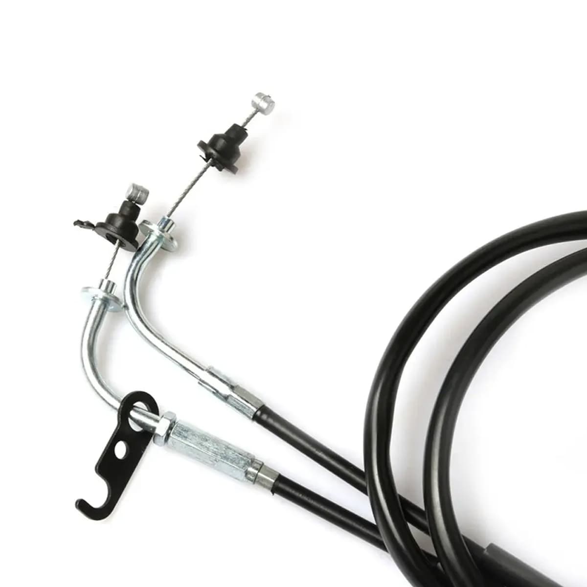Chicote de acelerador para Yamaha FZ16/Fazer150 3