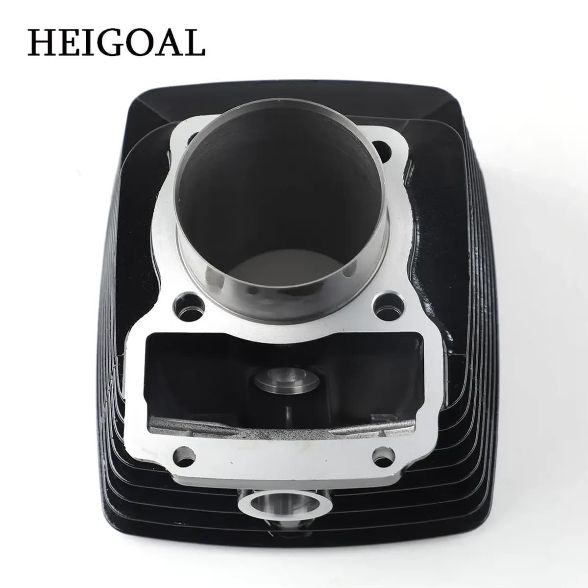 Kit de cilindro y piston para Veloci Xeverus 250 2