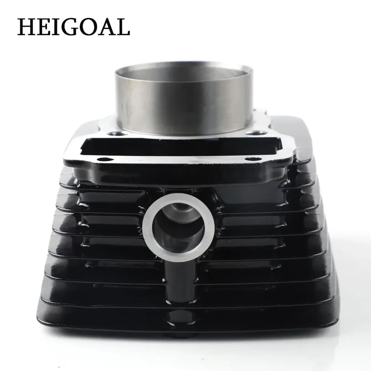 Kit de cilindro y piston para Veloci Xeverus 250 3