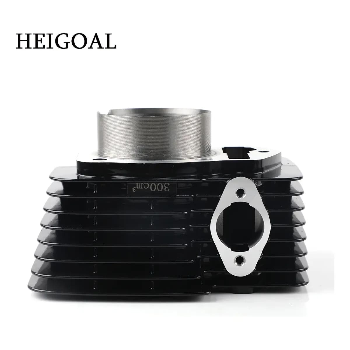 Kit de cilindro y piston para Veloci Xeverus 300 4