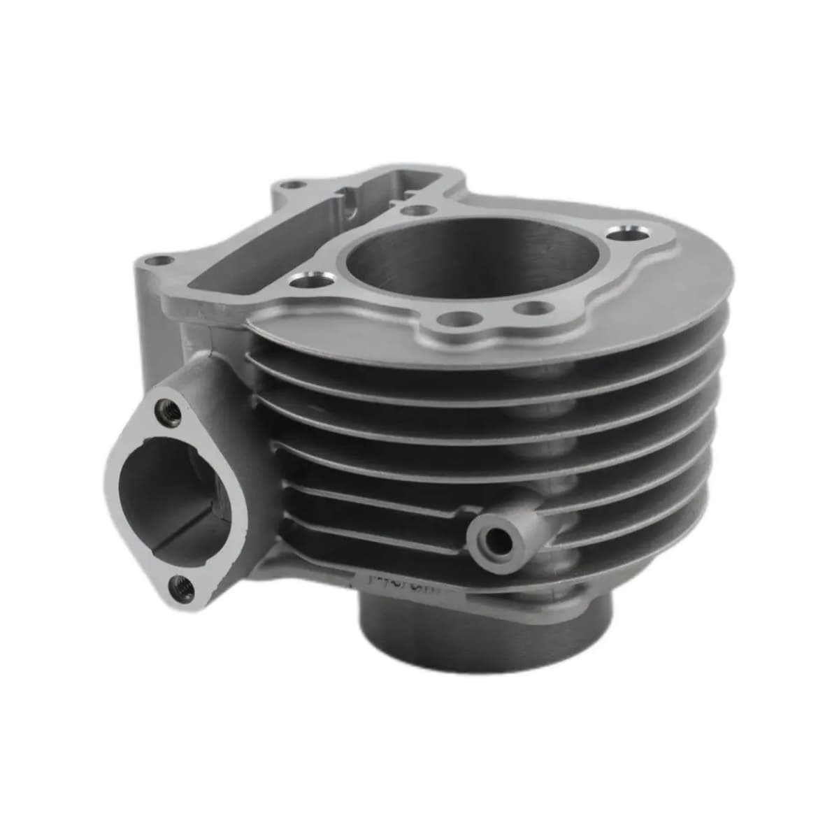 Kit de cilindro 150cc para DS150/WS150/GS150 3