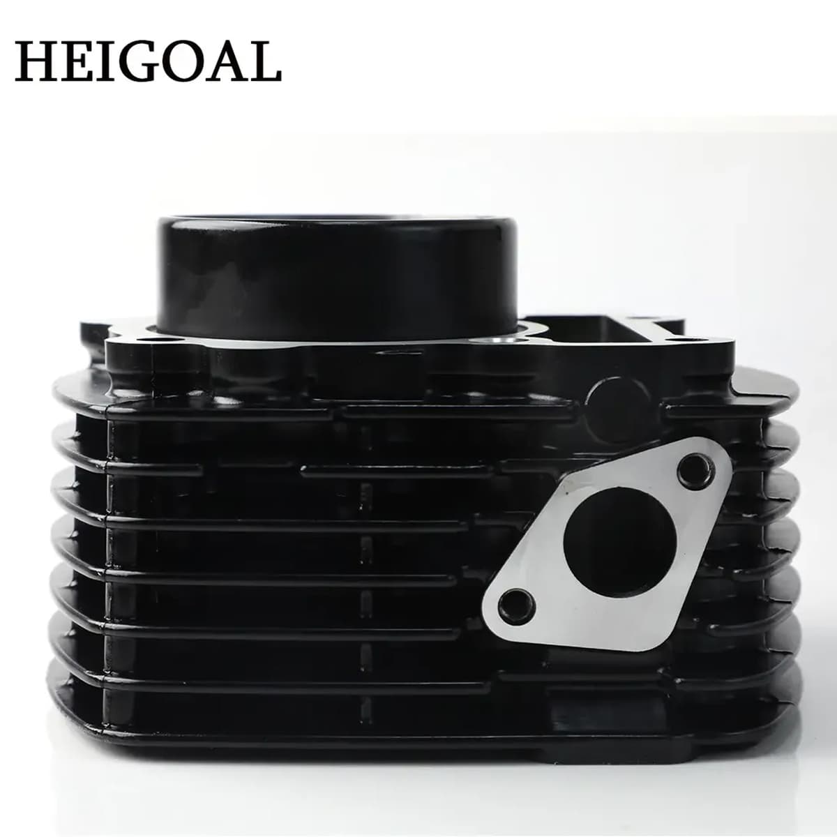 Cilindro racing Big Bore 184cc para Yamaha FZ16/SZ16 2