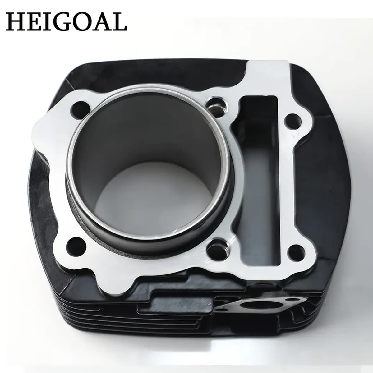 Cilindro racing Big Bore 184cc para Yamaha FZ16/SZ16 3