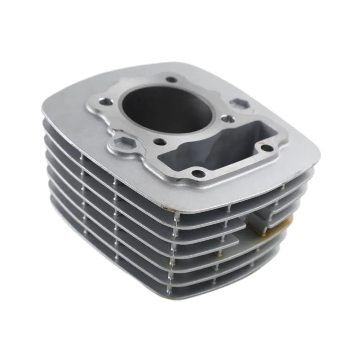 Kit de cilindro completo para Italika 125FI 4