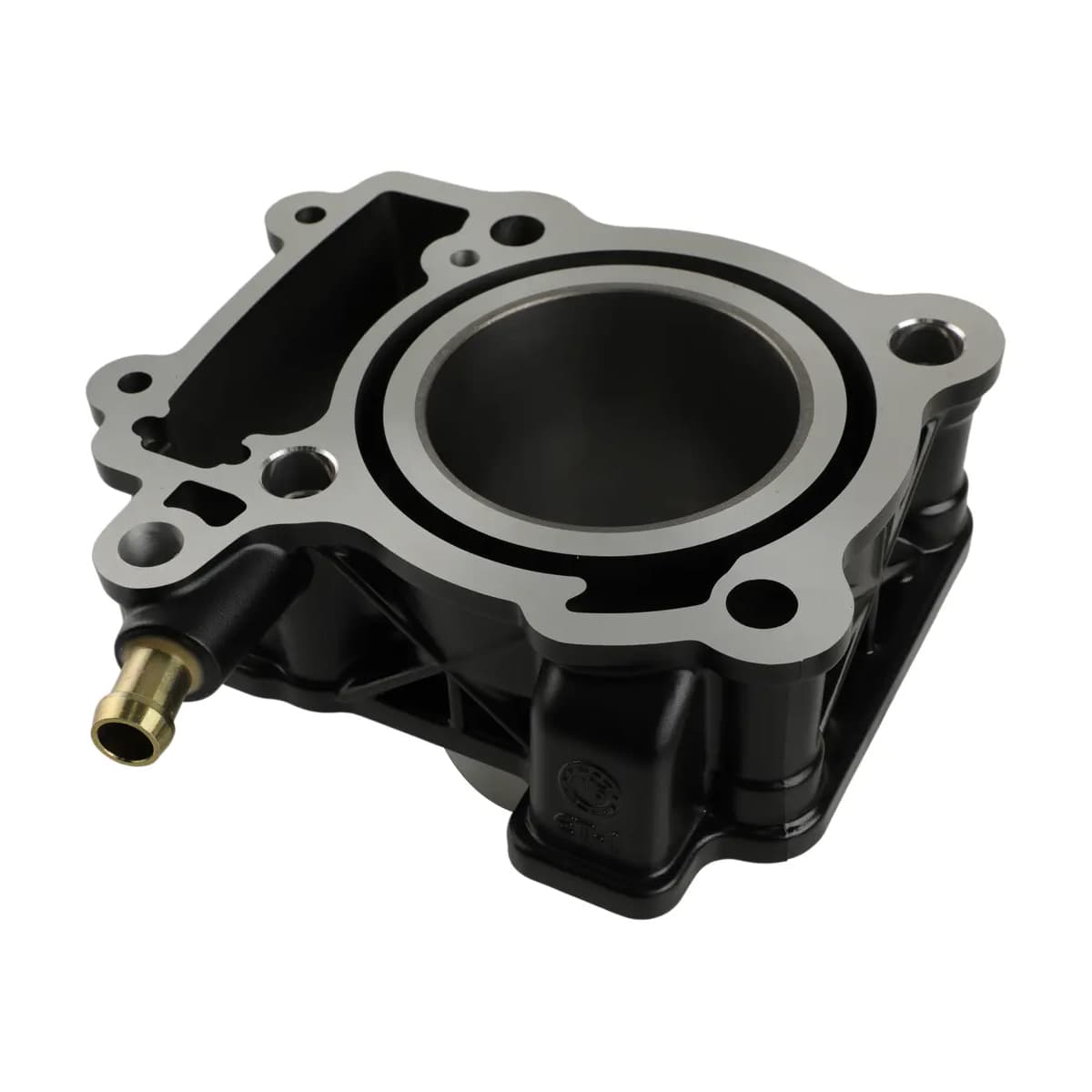 Kit de cilindro para Bajaj Pulsar NS/RS/AS 200 2