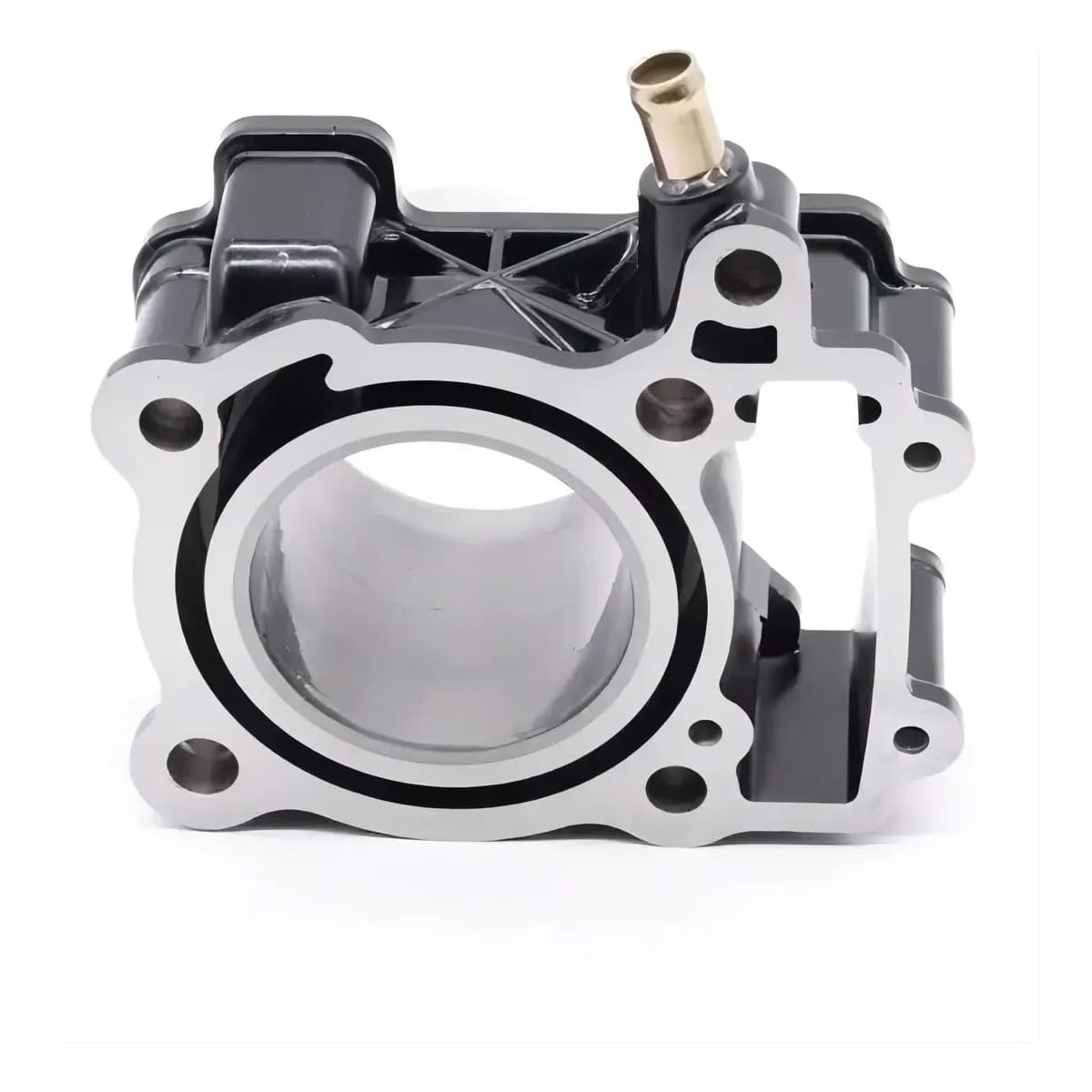 Kit de cilindro para Bajaj Pulsar NS/RS/AS 200 4