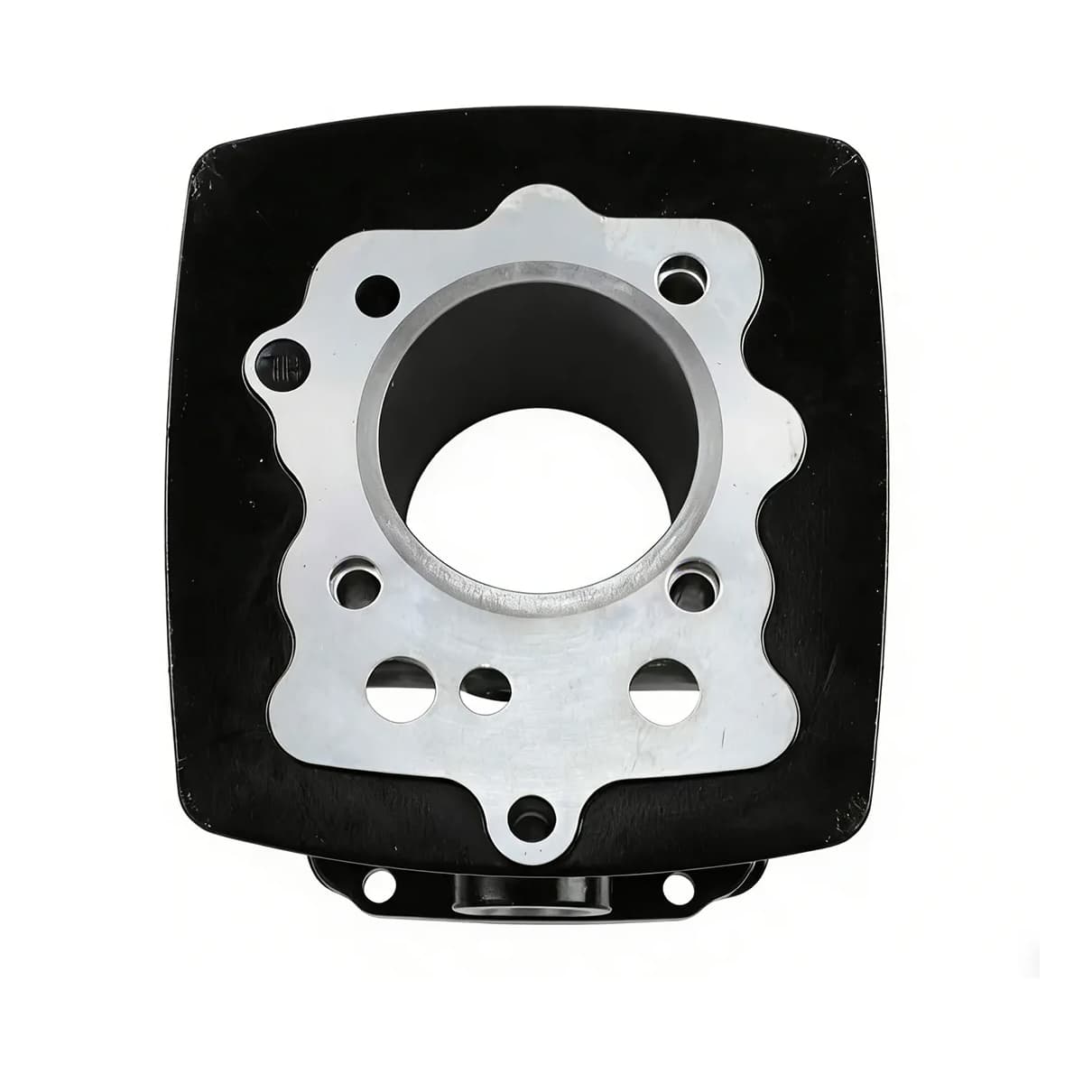 Kit de cilindro para Italika RT180/FT180 2