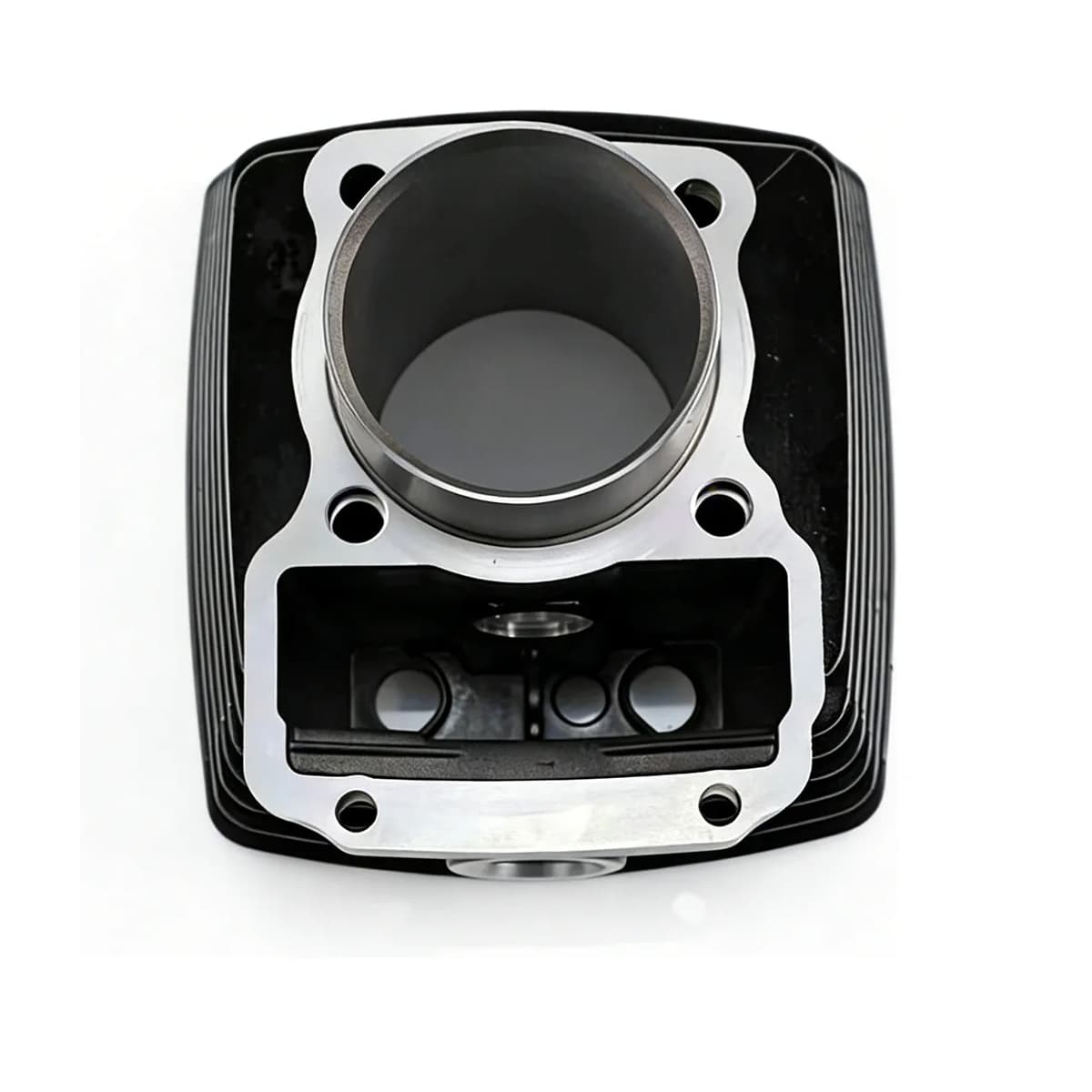 Kit de cilindro para Italika RT180/FT180 3
