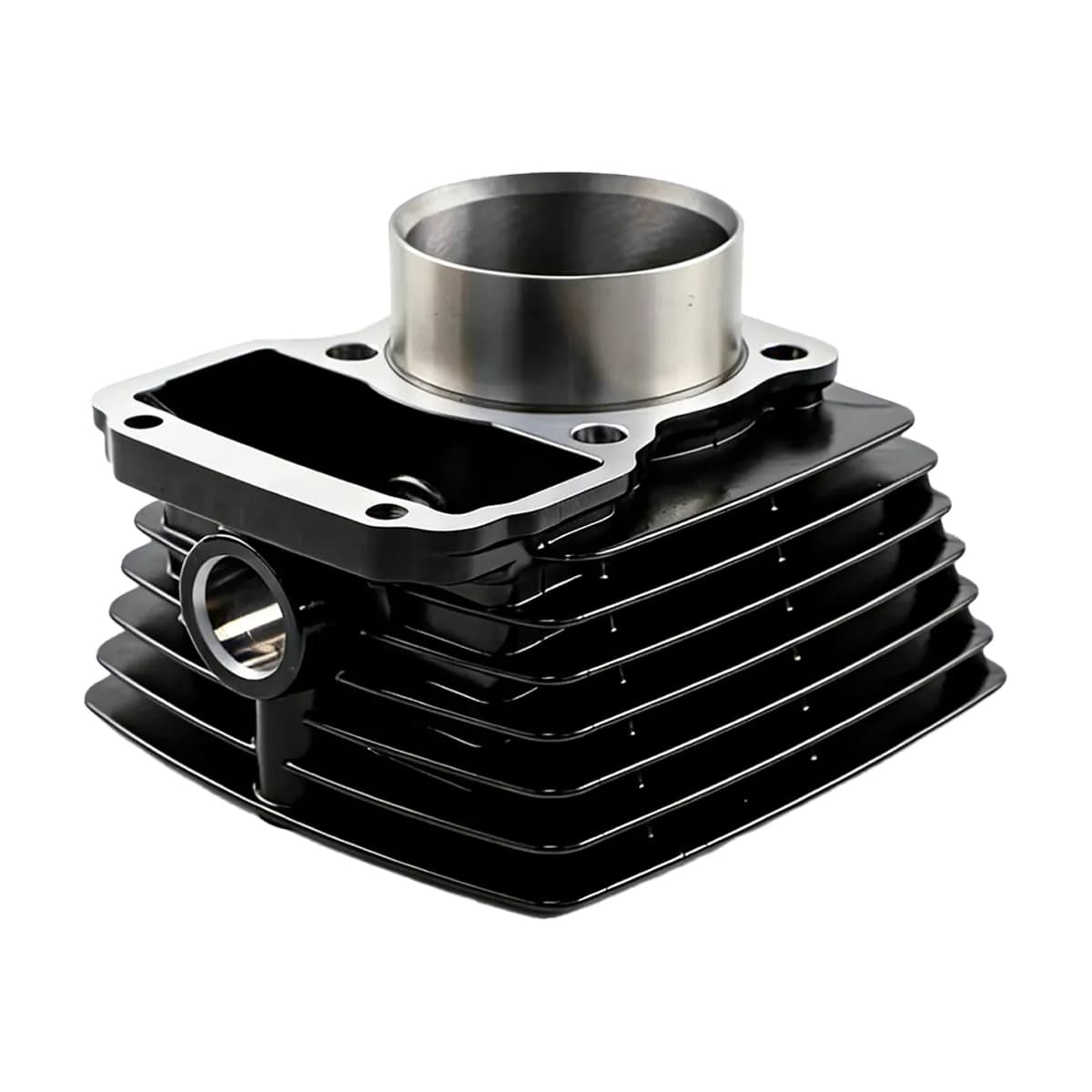 Kit de cilindro para Italika RT180/FT180 4