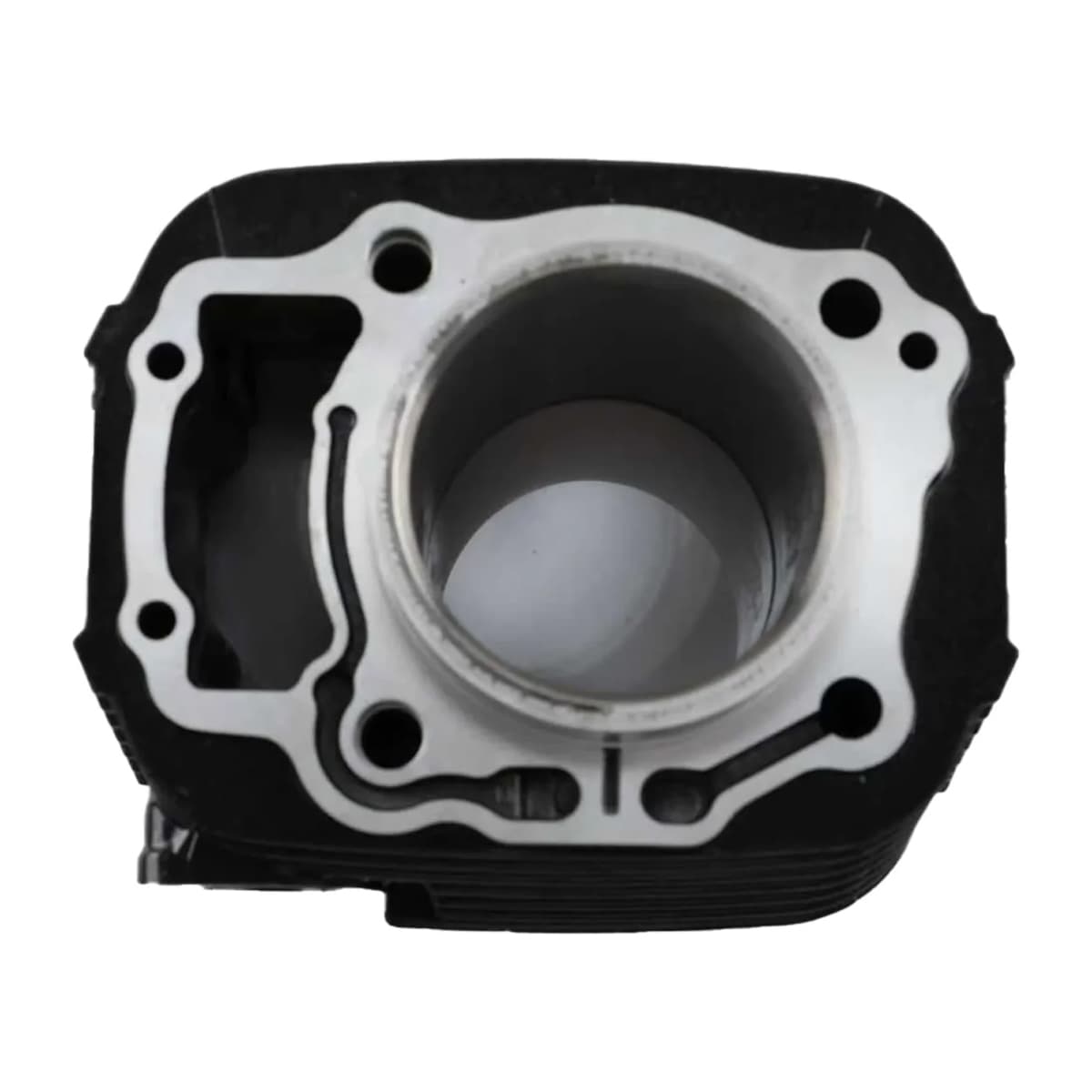 Kit De Cilindro Completo Para Italika 280z 279cc Heigoal 2
