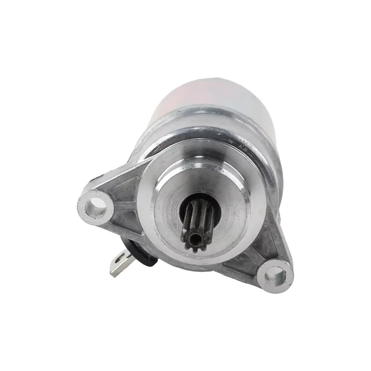 Marcha para Yamaha FZ16/Fazer/FZ 2.0 4