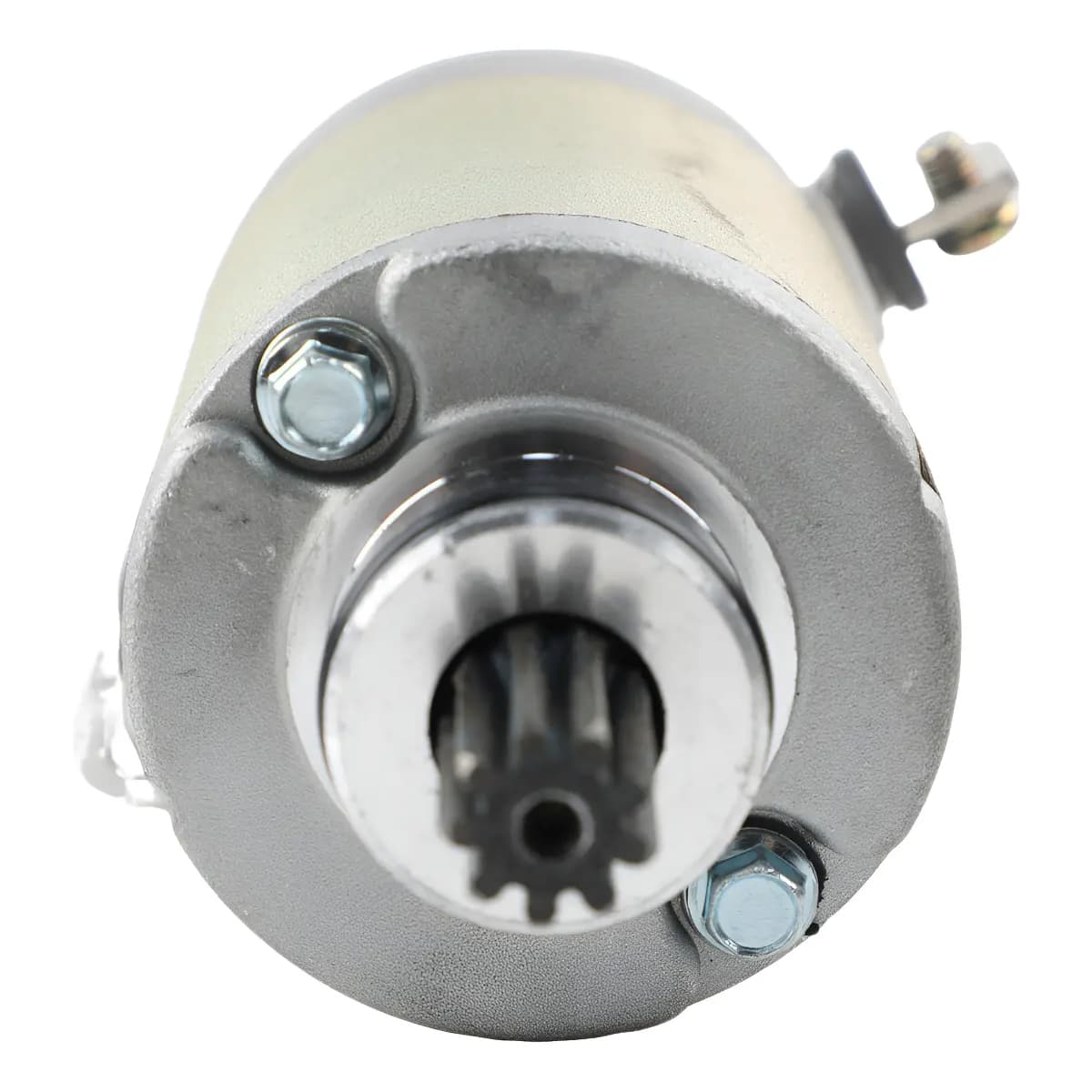 Marcha para Suzuki EN125/GN125/GS125