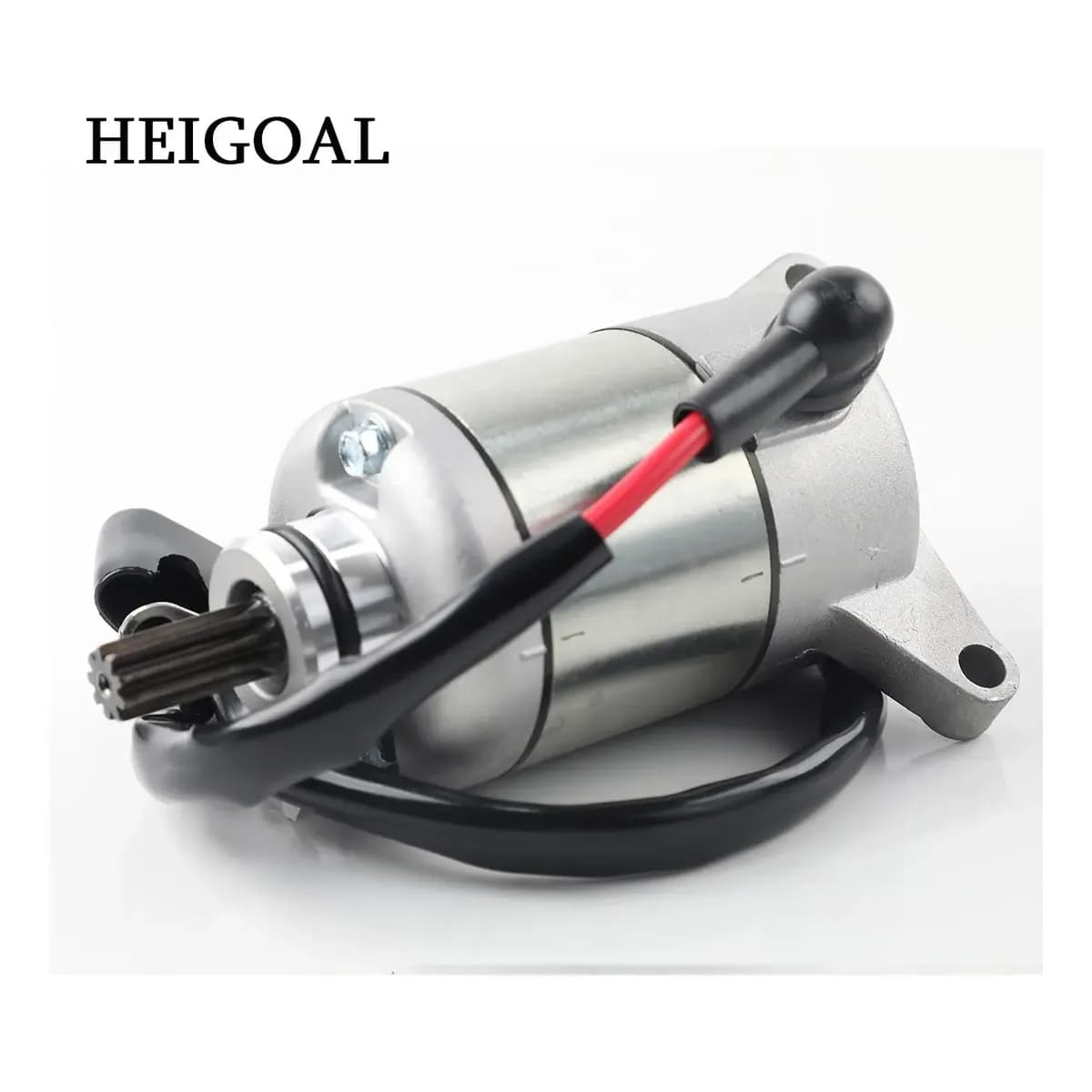 Marcha para Honda GL150/Cargo150 2