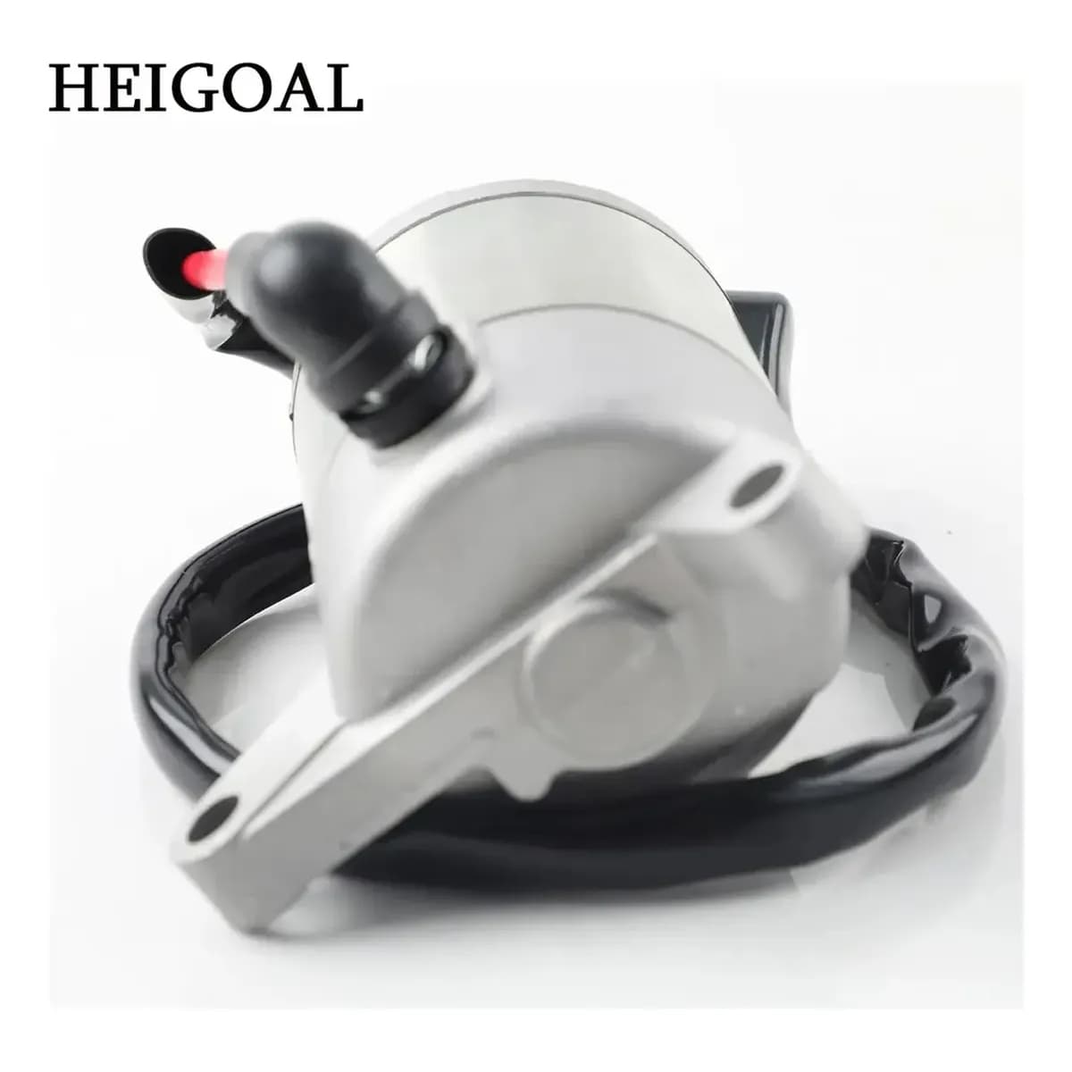 Marcha para Honda GL150/Cargo150 3