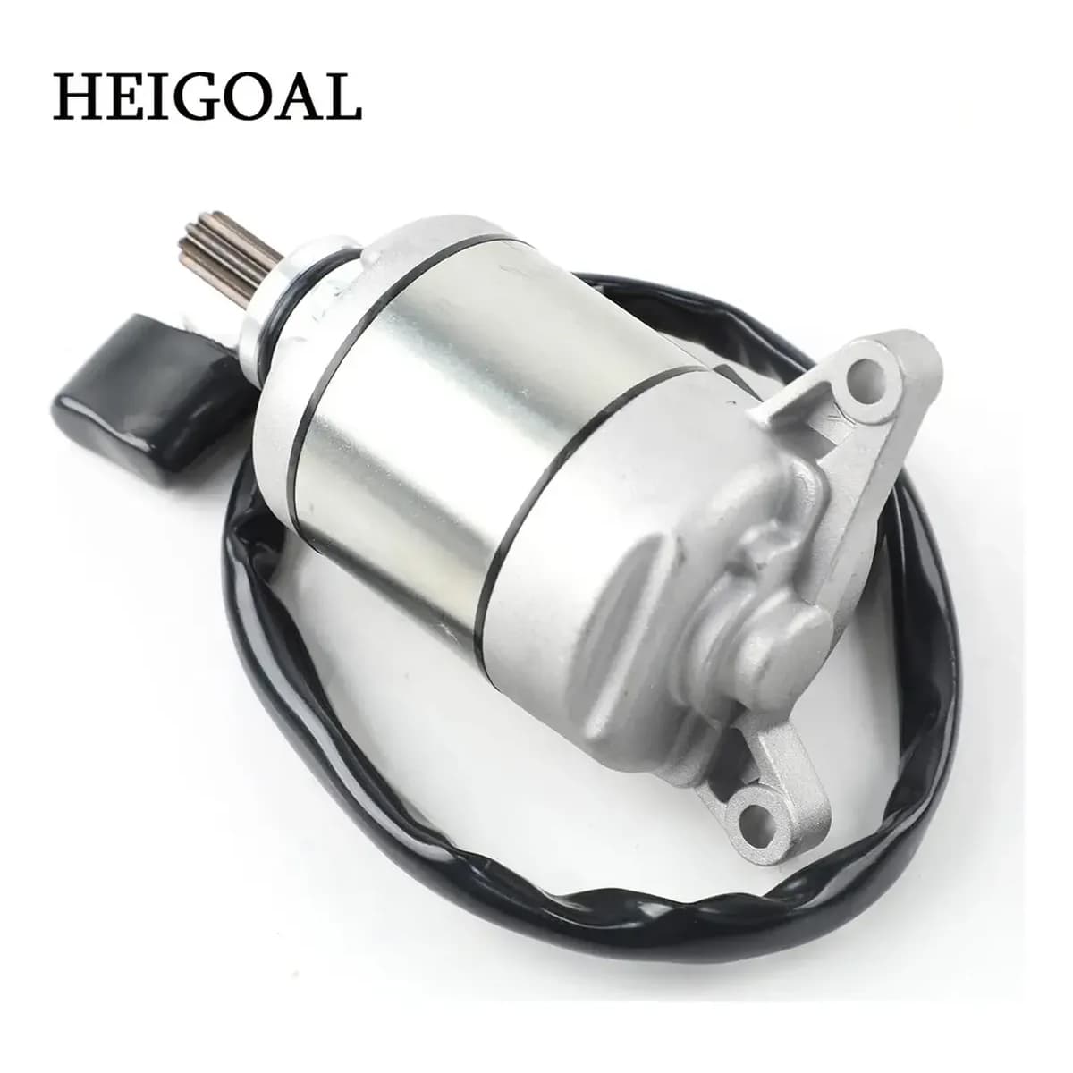 Marcha para Honda GL150/Cargo150 4