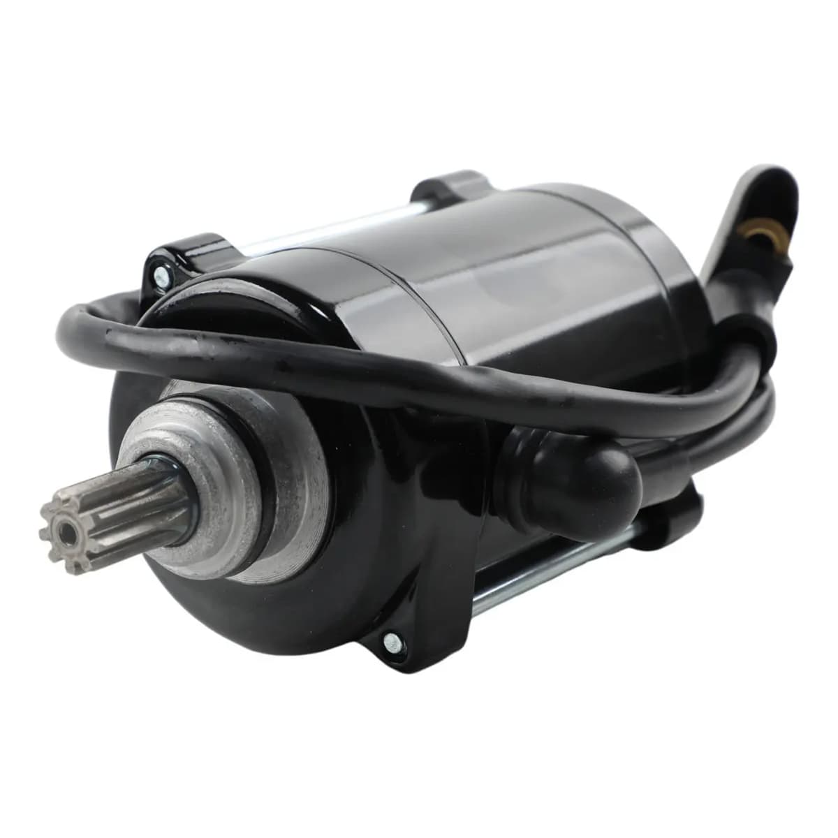 Marcha de arranque para Italika 250Z/250SZ/RT250
