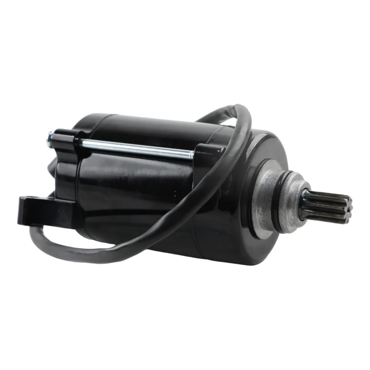 Marcha de arranque para Italika 250Z/250SZ/RT250 3