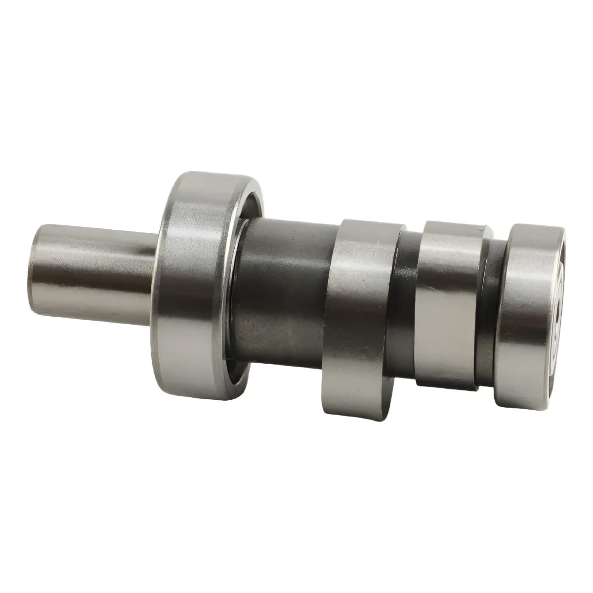 Arbol de levas para Bajaj Pulsar NS200/RS200