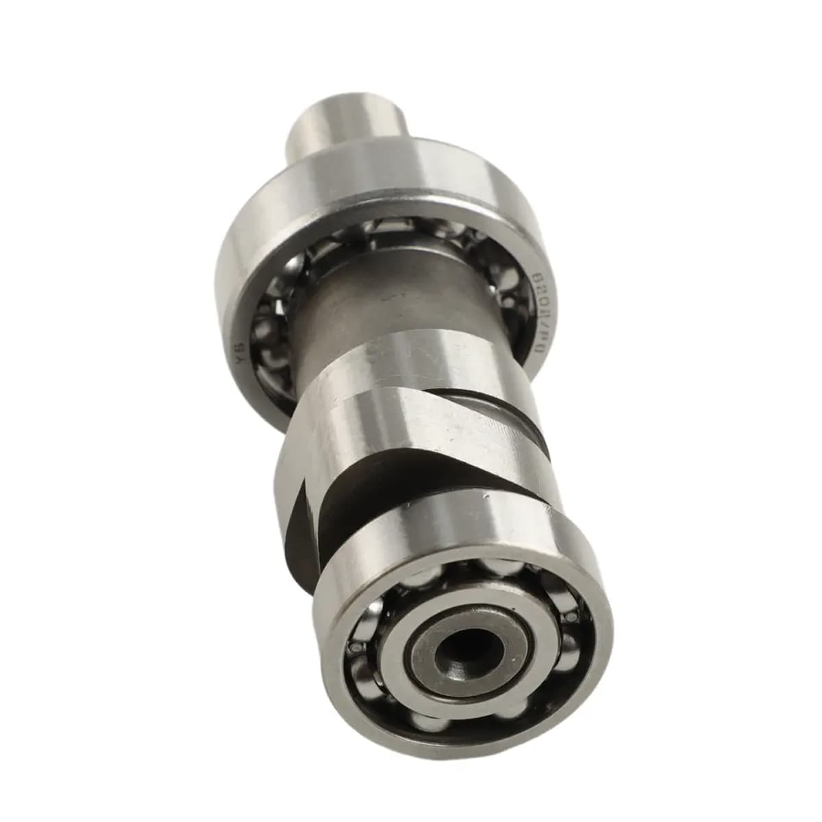 Arbol de levas para Bajaj Pulsar NS200/RS200 3