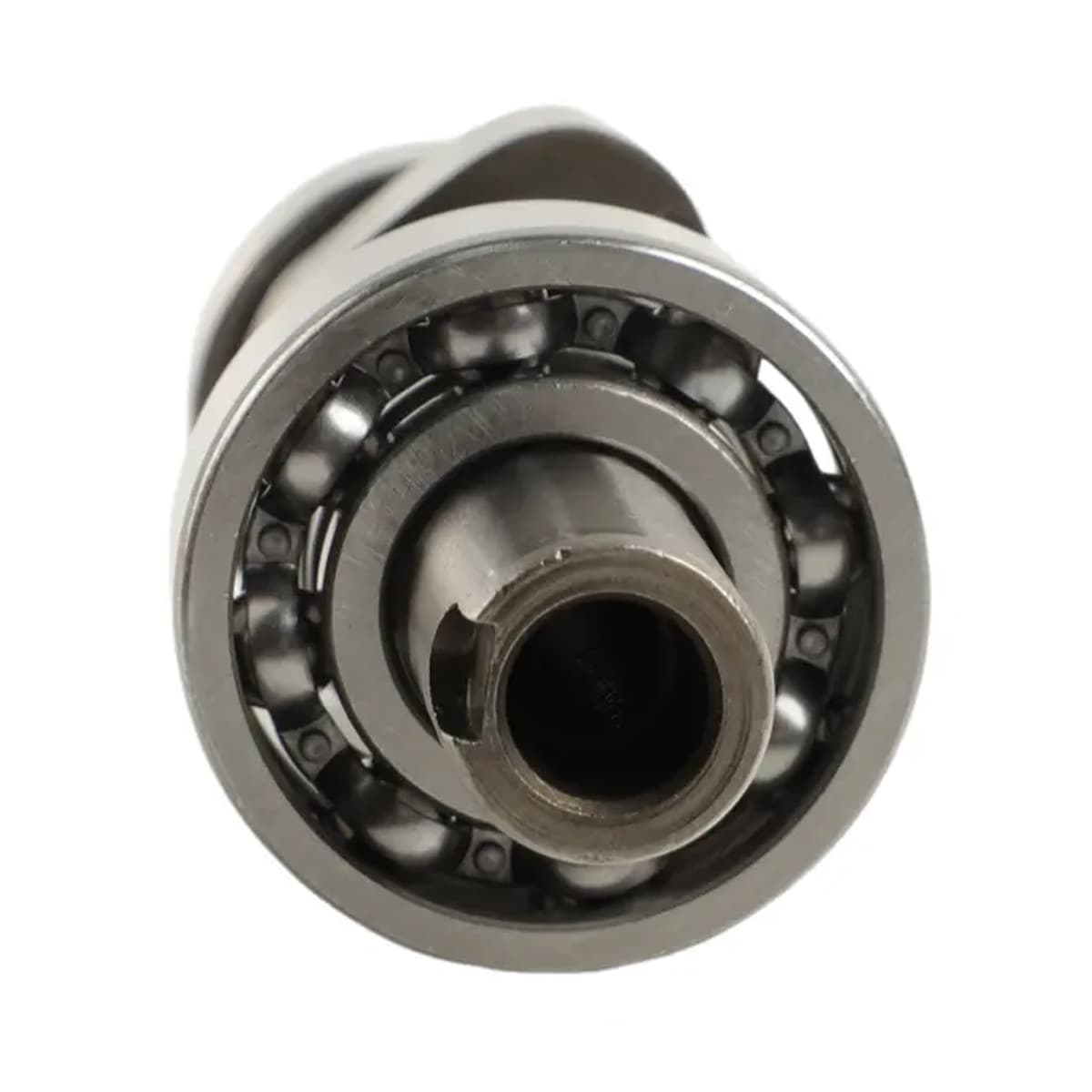 Arbol de levas para Bajaj Pulsar NS200/RS200 4