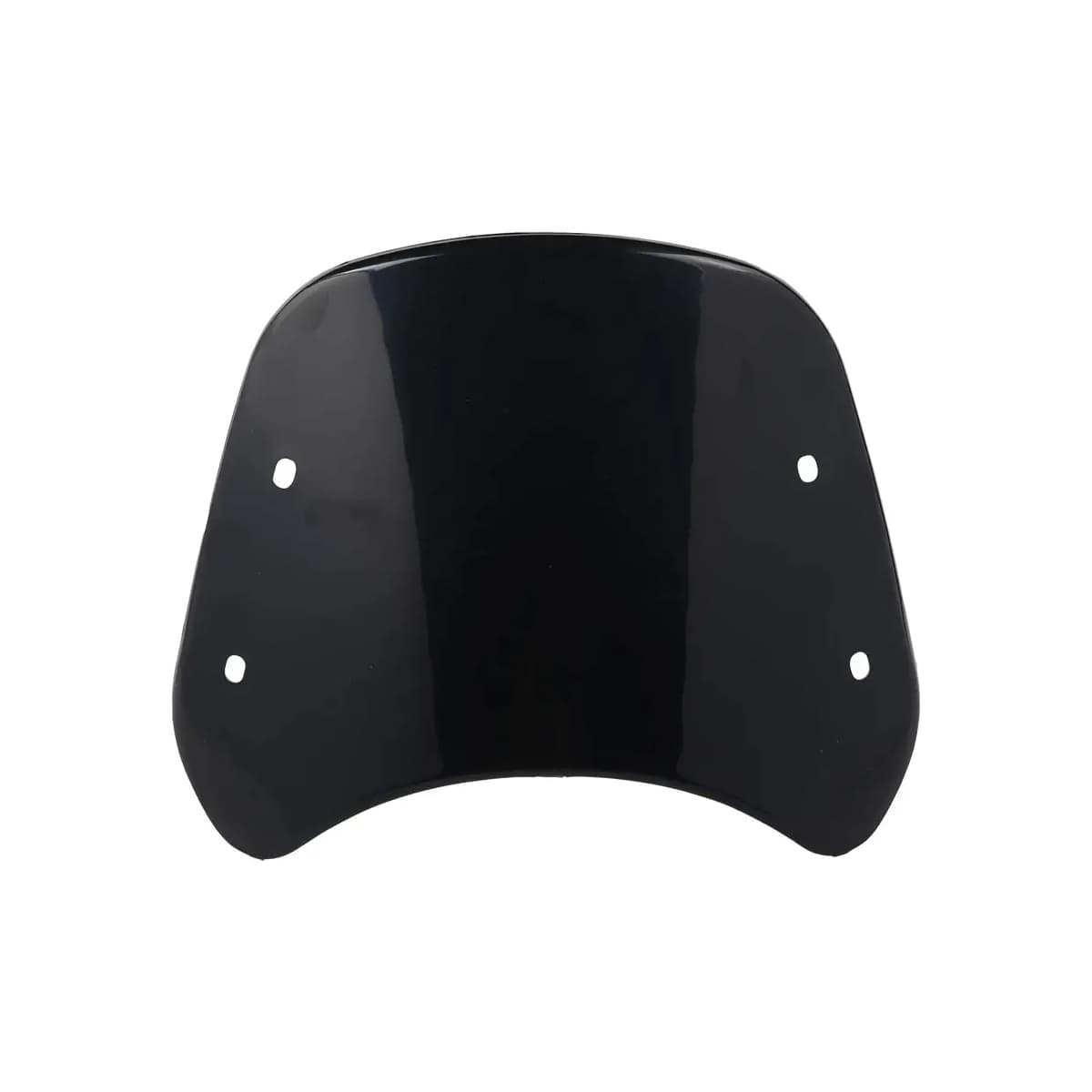 Parabrisas delantero para Honda Navi 110 4