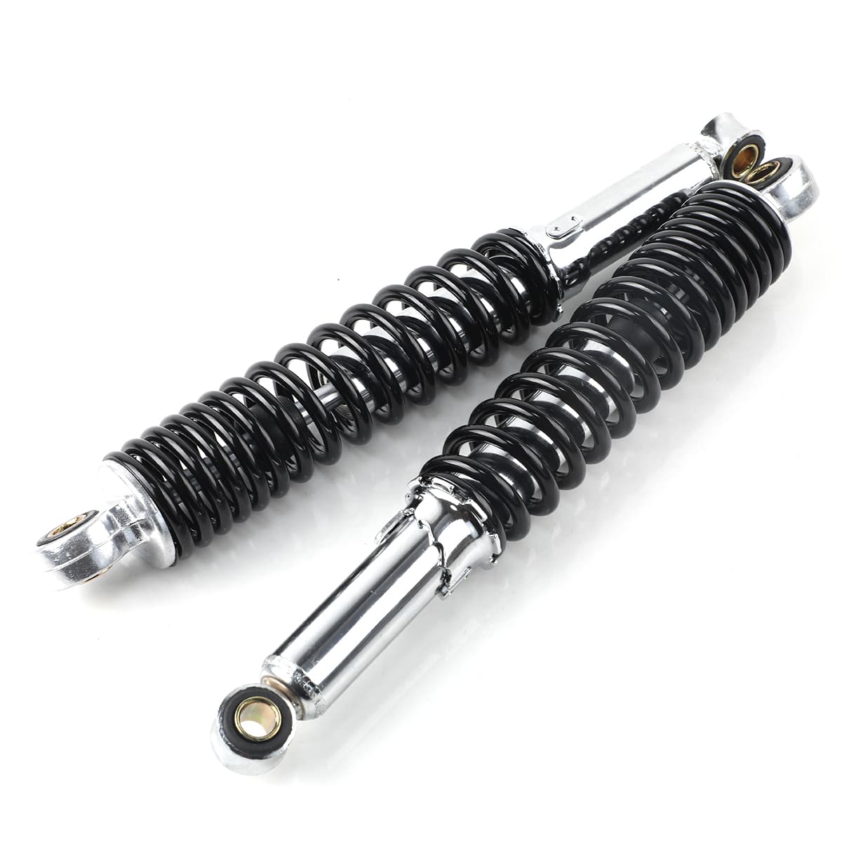 Amortiguadores traseros para Honda GL150/Cargo150