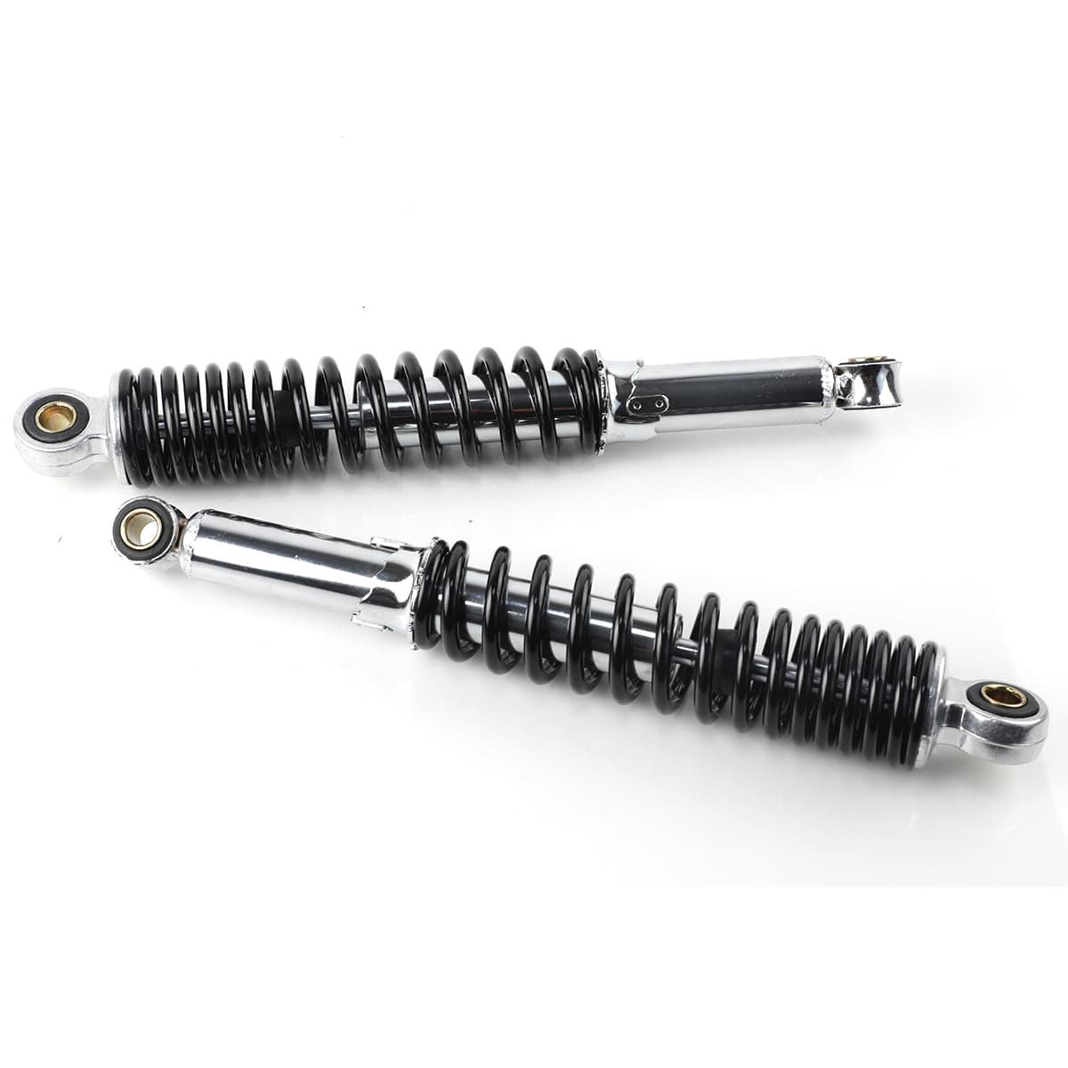 Amortiguadores traseros para Honda GL150/Cargo150 2