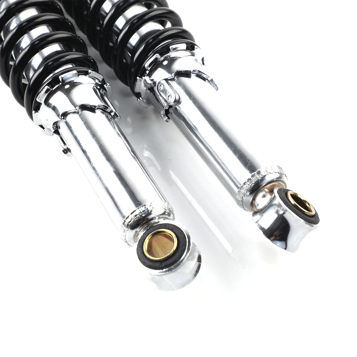 Amortiguadores traseros para Honda GL150/Cargo150 3