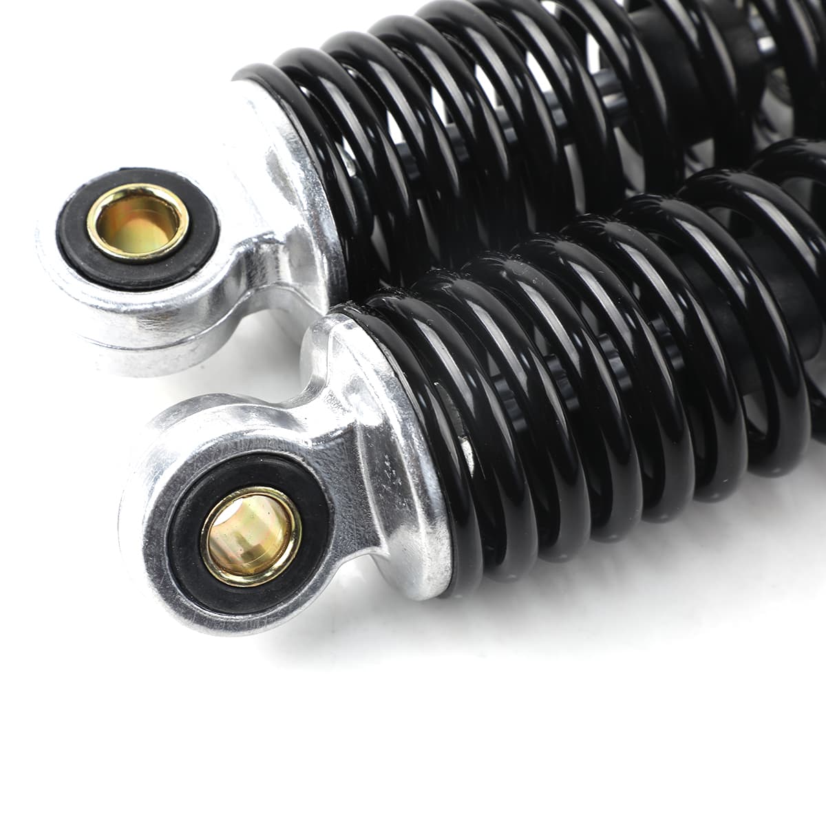 Amortiguadores traseros para Honda GL150/Cargo150 4