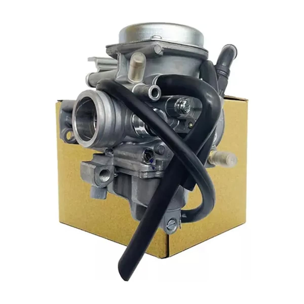 Carburador completo para Honda GL150/Cargo150