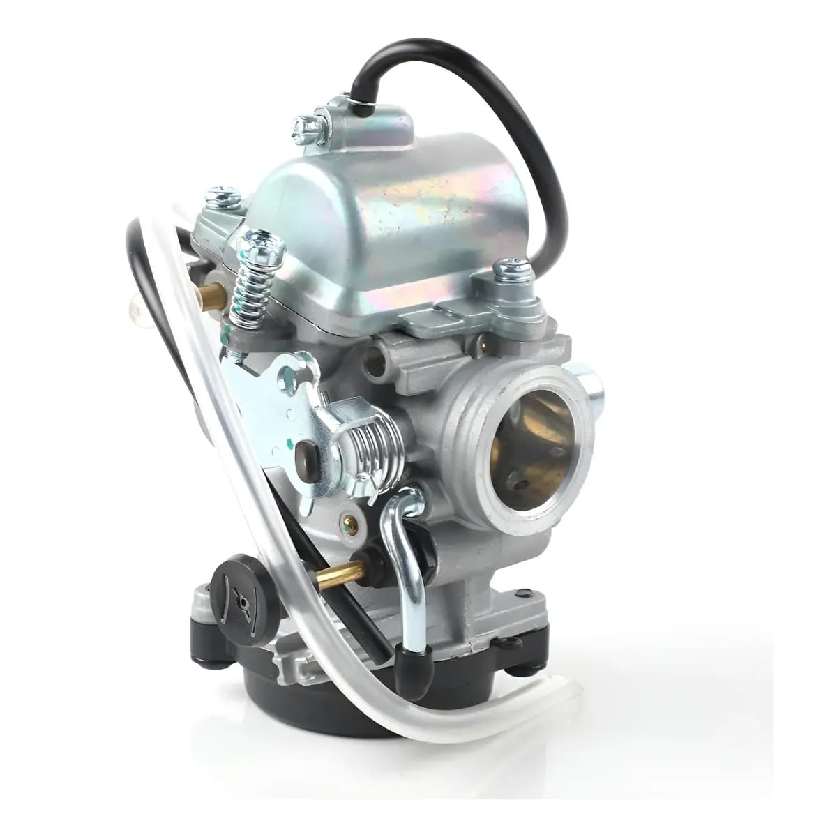 Carburador para Suzuki EN125/GN125
