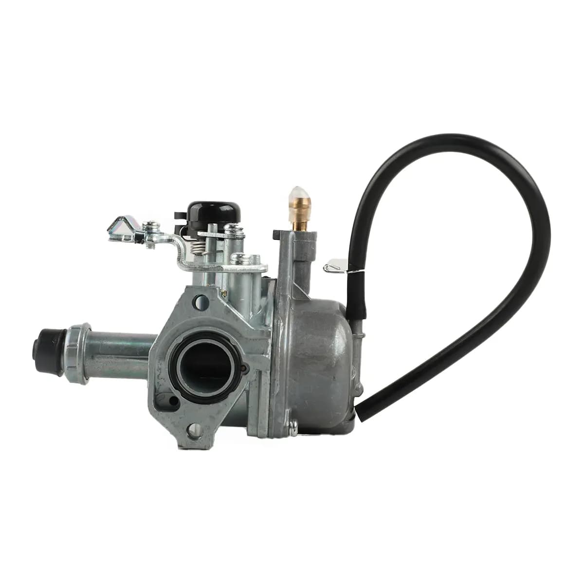 Carburador para Honda Navi 110/Dio 110