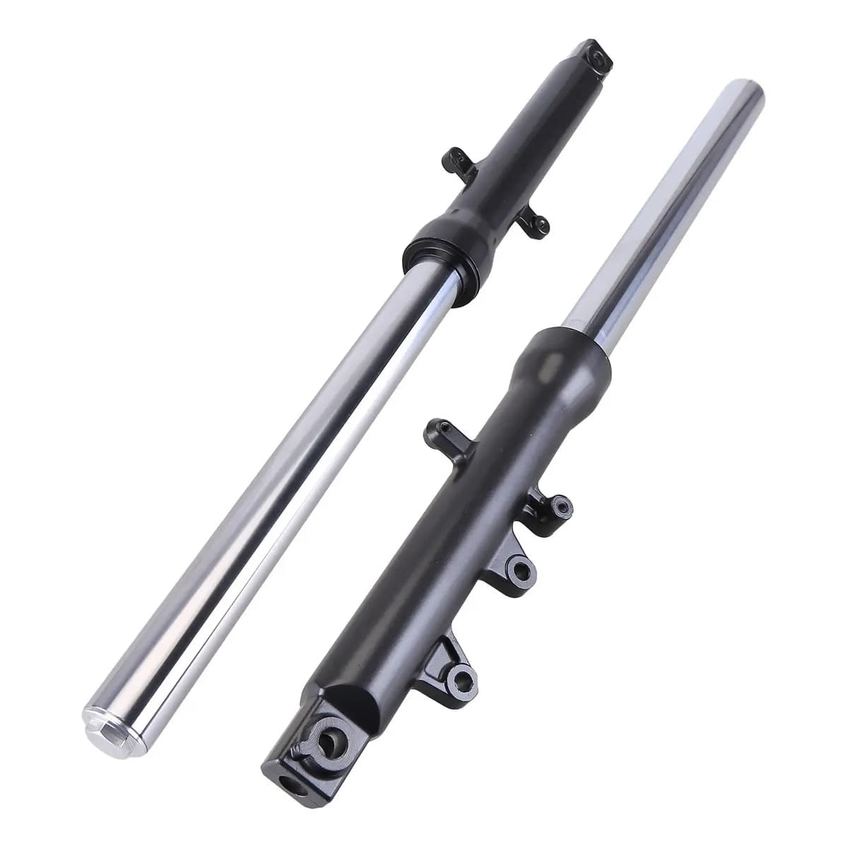 Barras de suspension delanteras para Yamaha FZ16