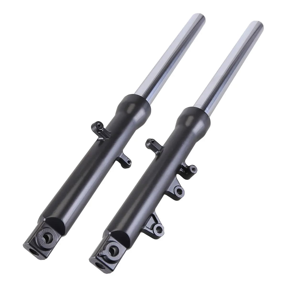 Barras de suspension delanteras para Yamaha FZ16 3
